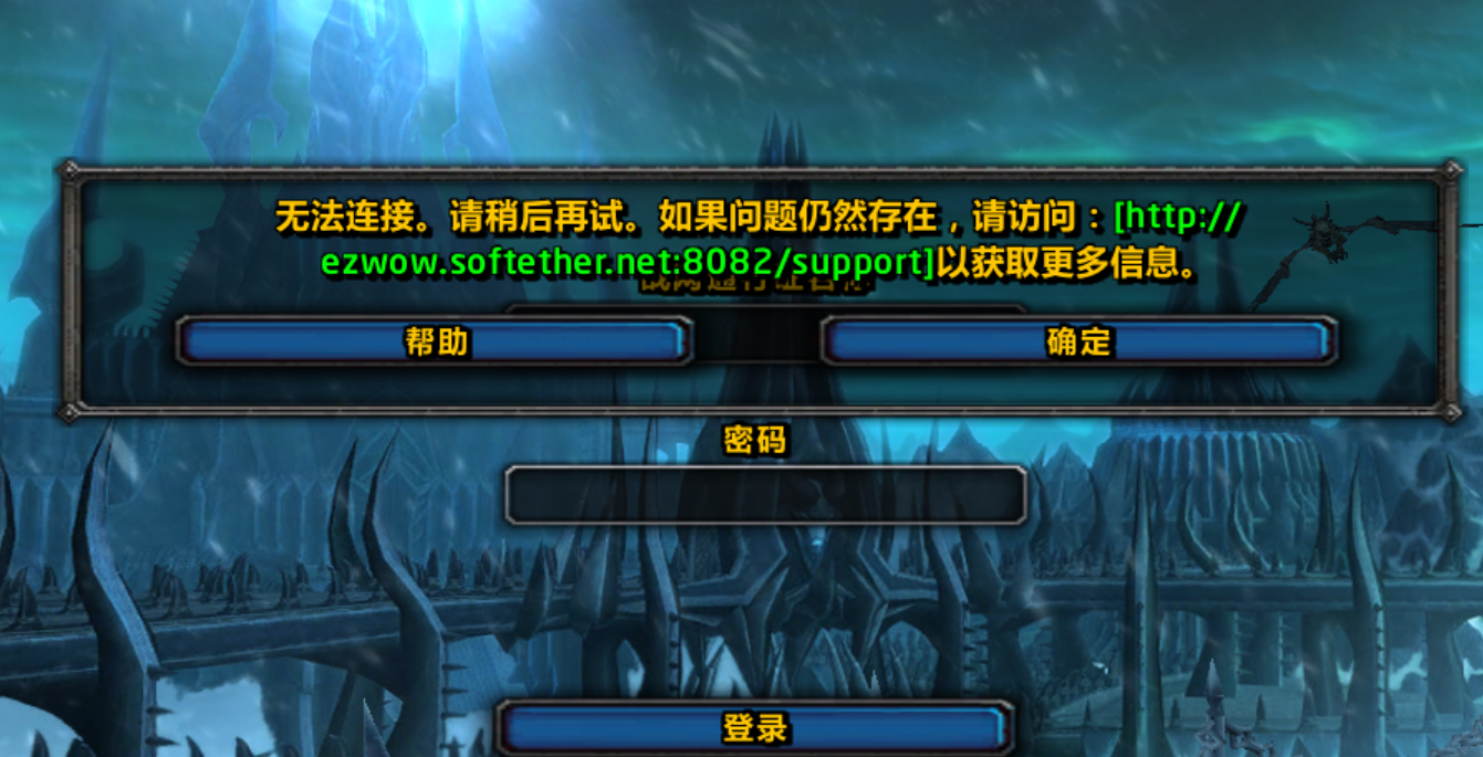 测试文章带图片
